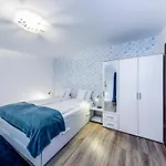 Enjoy 4* Budapešť
