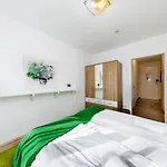 Enjoy 4* Budapeszt