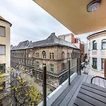 Enjoy Aparthotel
